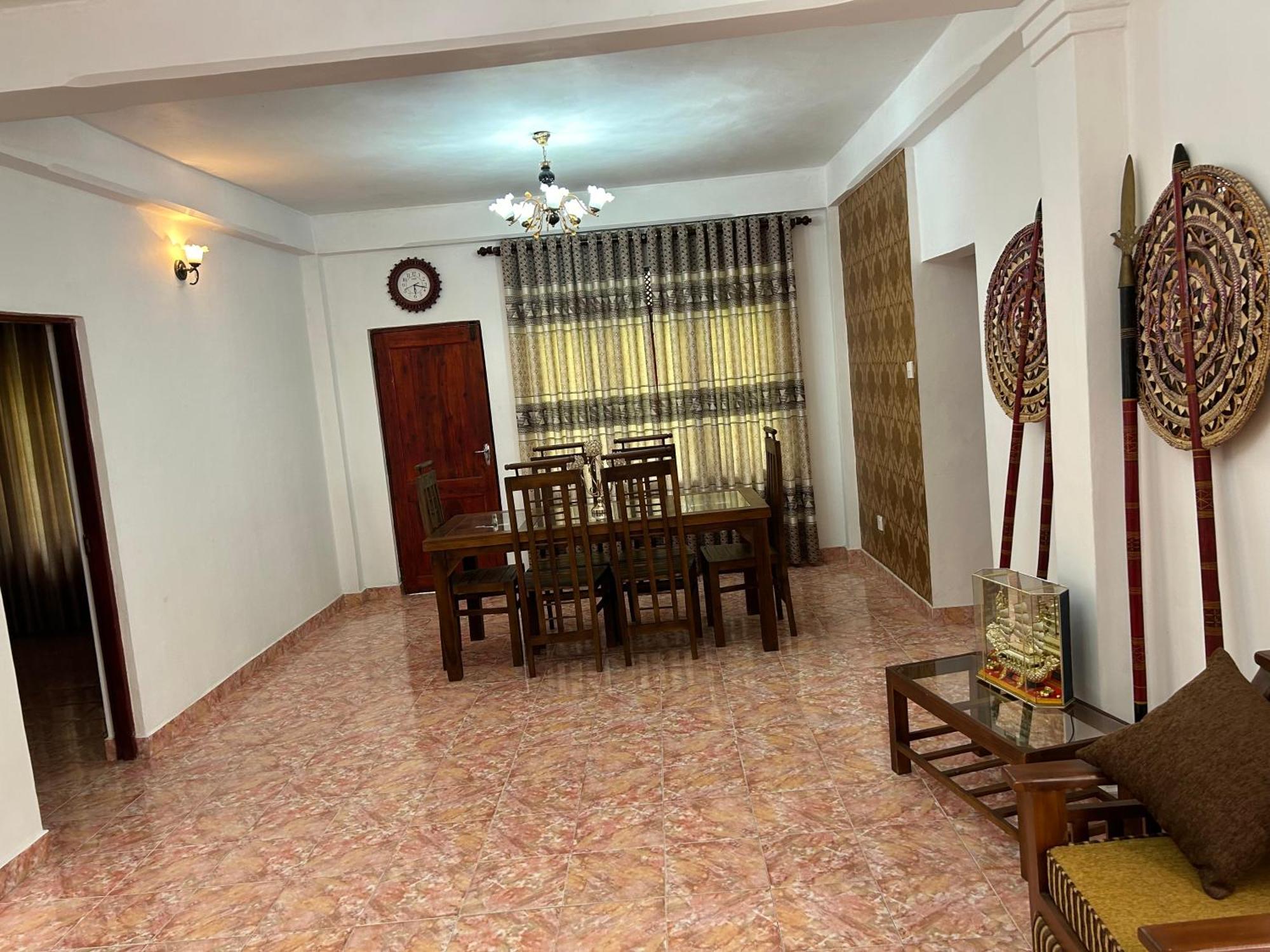 Serenity Valley Condos Kandy Zewnętrze zdjęcie