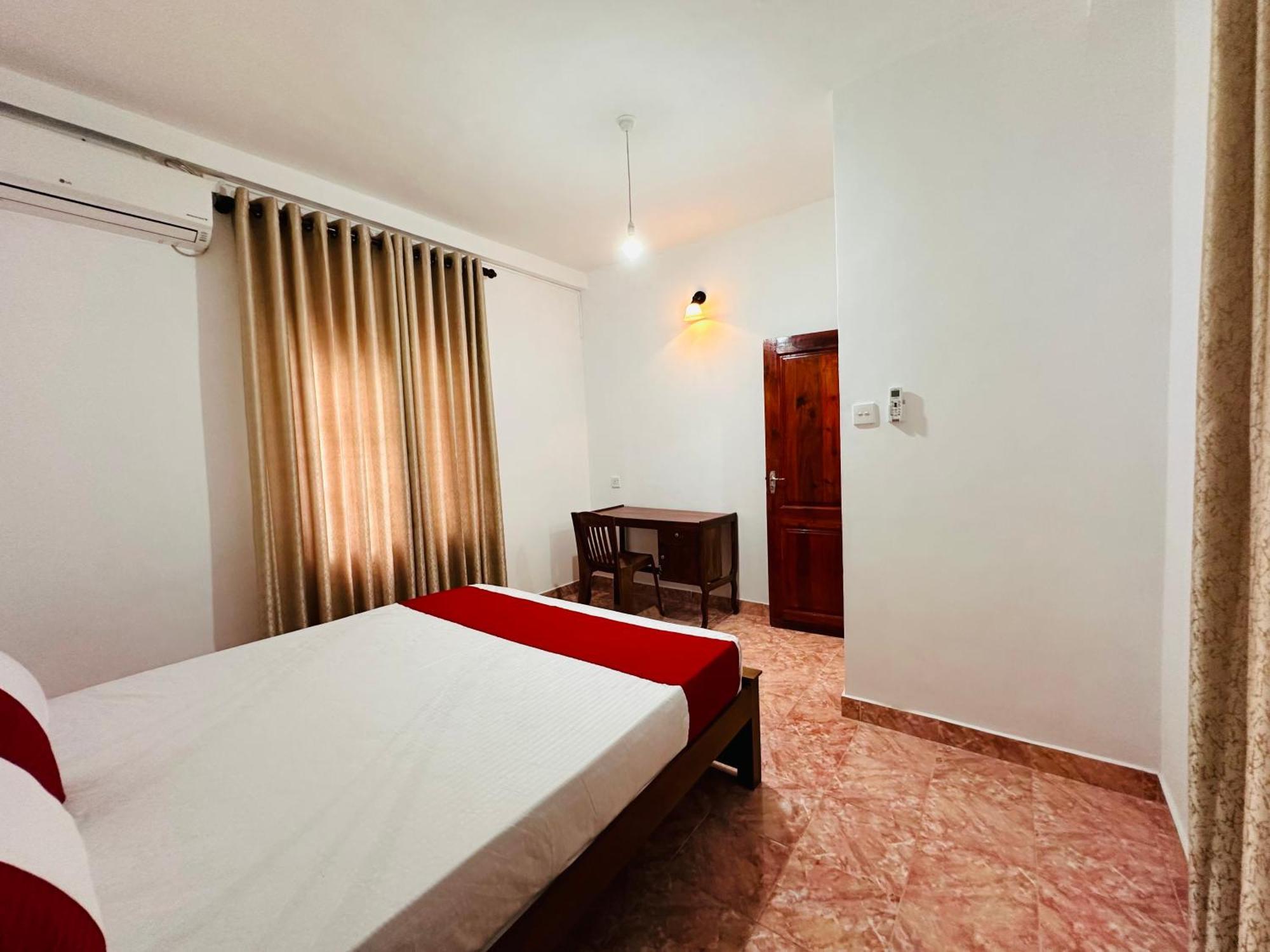 Serenity Valley Condos Kandy Zewnętrze zdjęcie