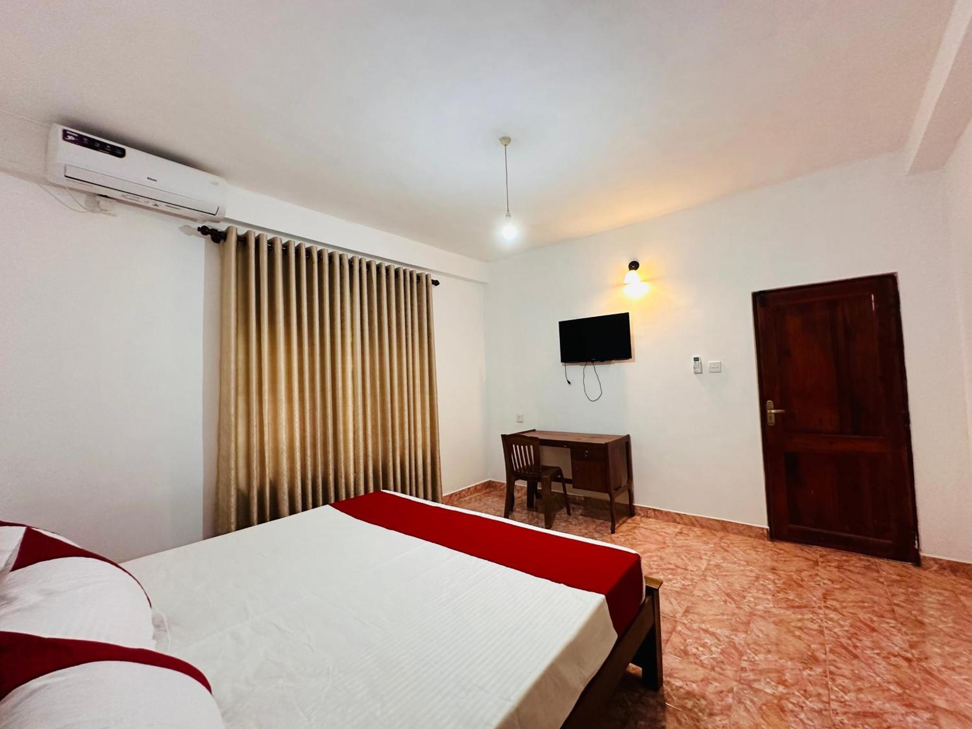 Serenity Valley Condos Kandy Zewnętrze zdjęcie