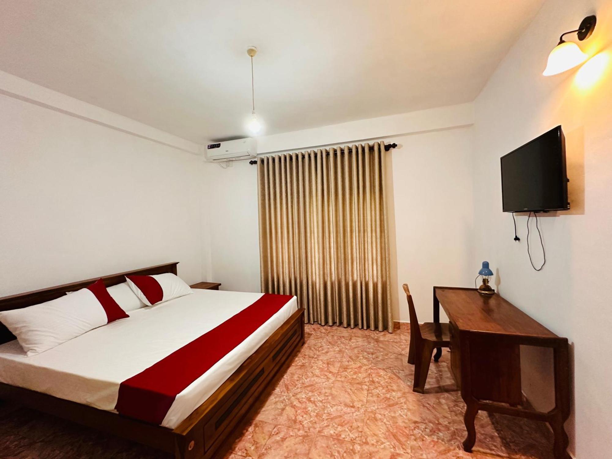 Serenity Valley Condos Kandy Zewnętrze zdjęcie